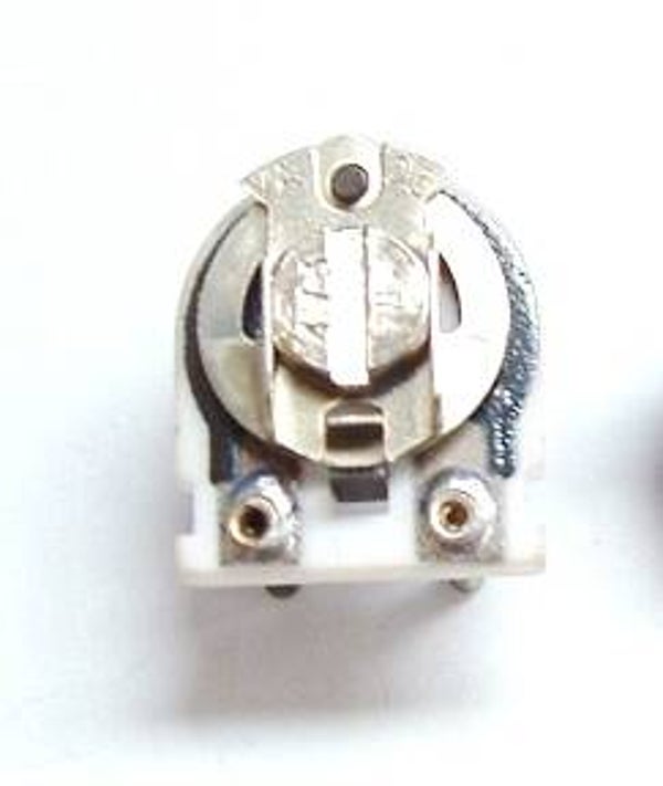 Trimmer VA05H/3359 - 1 tour lin