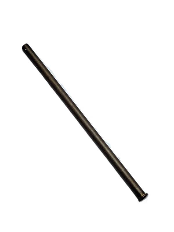 Tube de d'aspiration de soudure UNGAR