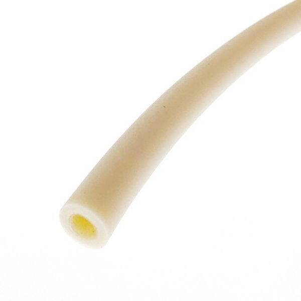 Tube silicone pour station de dessoudage