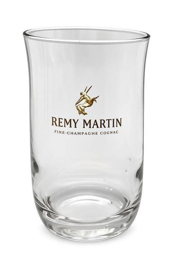 Verre Remy-Martin