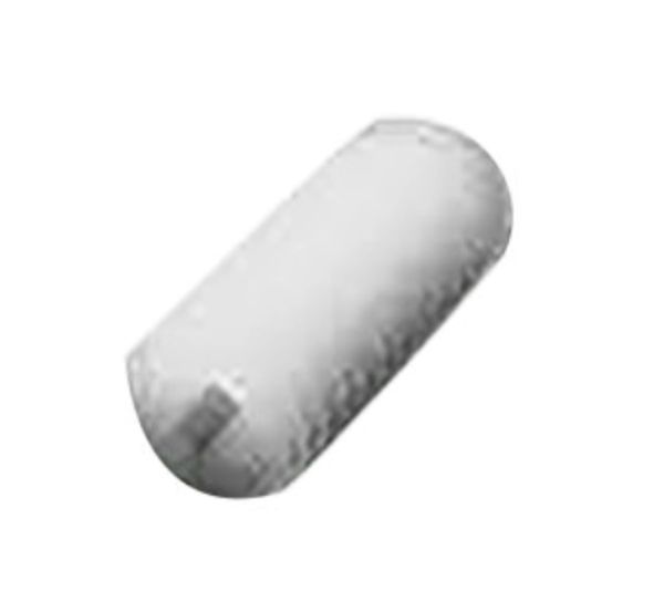 Vis nylon pour fer Weller TCP