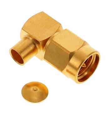 Fiche SMA - R125154000