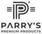 Parry's Premium Products