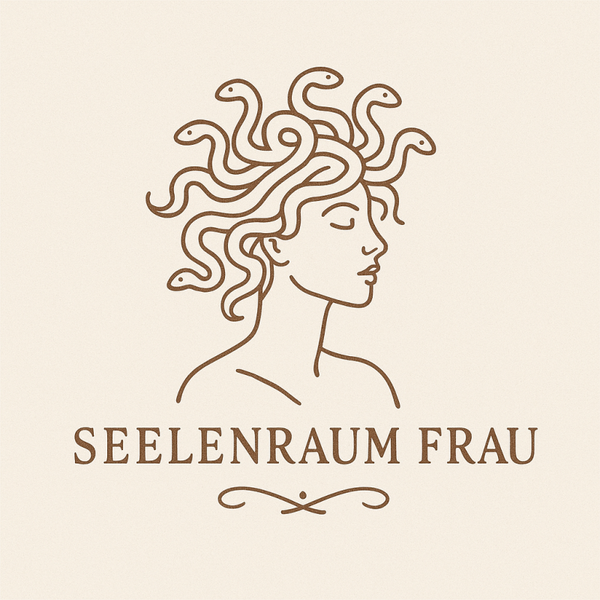 Kurzberatung / Akutgespräch
