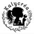 Kalycrea