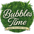 Bubbles Time