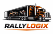 Ralylogix