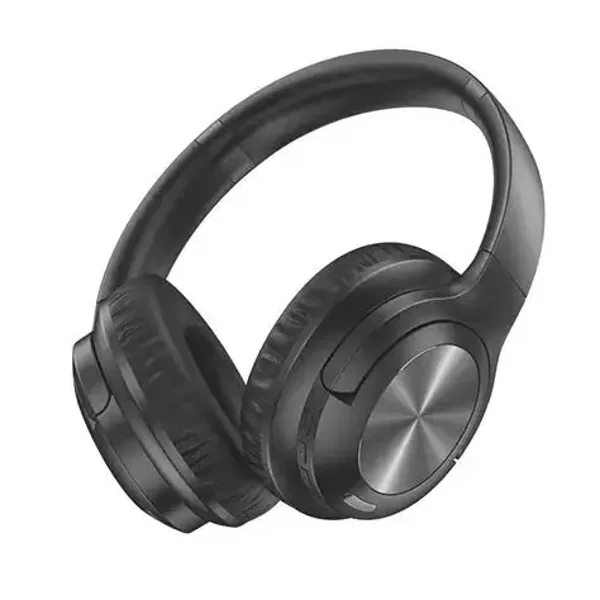 Casque bluetooth Foneng BL51
