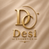 DesiCosmetics