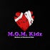 M.O.M. Kidz