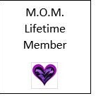 M.O.M. Lifetime Membership