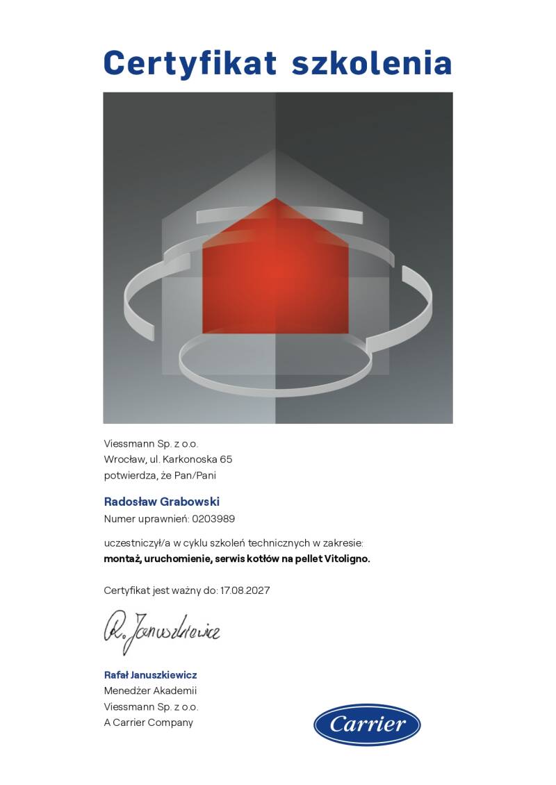 rados-aw_grabowski_certyfikat_ukonczenia_szkolenia_bm_page-0001-standard-6oq1br.jpg