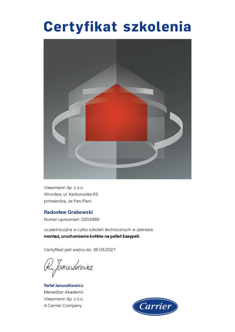 rados-aw_grabowski_certyfikat_ukonczenia_szkolenia_pel_page-0001-standard-d65yhh.jpg