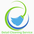 Detail Cleaning Service