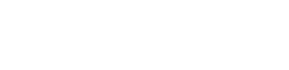 Bamnuma