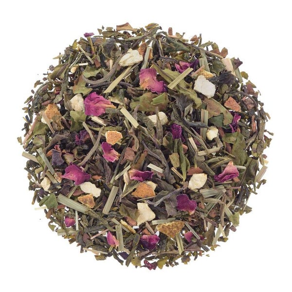 Het Geheim van Toetanchamon II