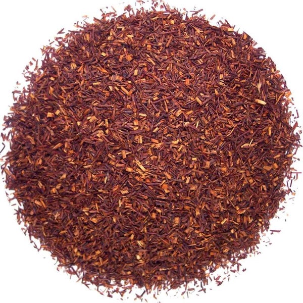 Rooibos natural super grade thee