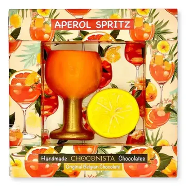 Aperol Spritz