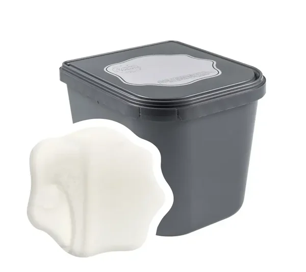 Citroen Ijs 2.5 Liter