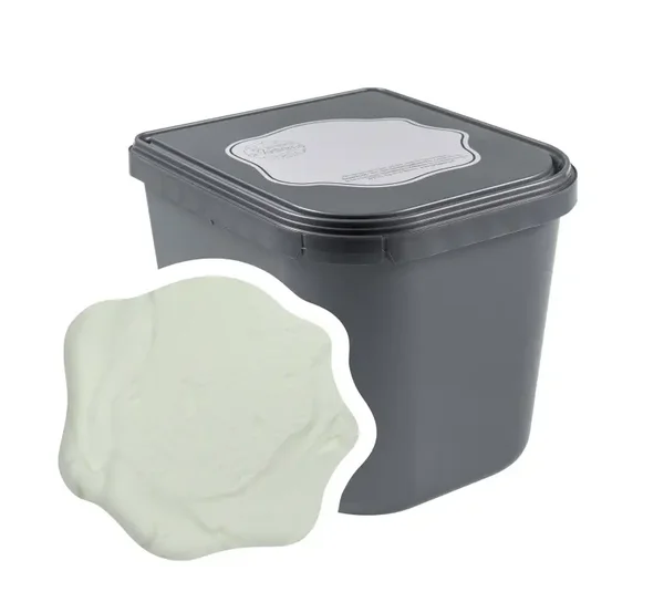 Limoen Ijs 2,5 Liter