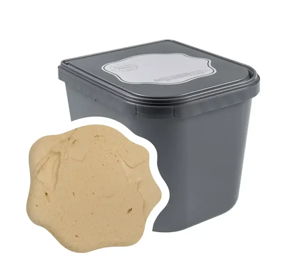 Tiramisu Ijs 2,5 Liter