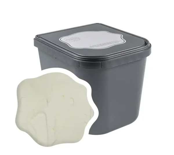 Yoghurt Ijs 2,5 Liter
