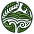Rural and Regional Governance New Zealand
