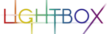 Lightbox