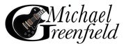 michaelgreenfield.nl