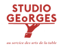 studio-georges