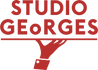 studio-georges