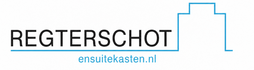 Ensuite kasten