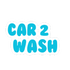 car2wash