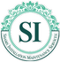 Shams - Installation &amp; Maintenance Services