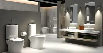 Sanitary