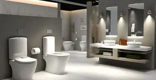 Sanitary