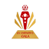 Gala Unitas'59 3