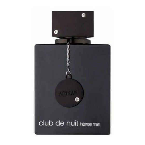 Armaf Club de Nuit Intense Man