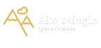 Iglesia Cristiana Alto Refugio