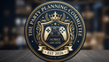 The Party Planning Committee