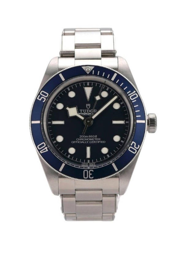 Tudor Black Bay Fifty-Eight ref.M79030B