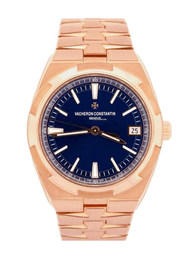 Vacheron Constantin ref.4500V/110R
