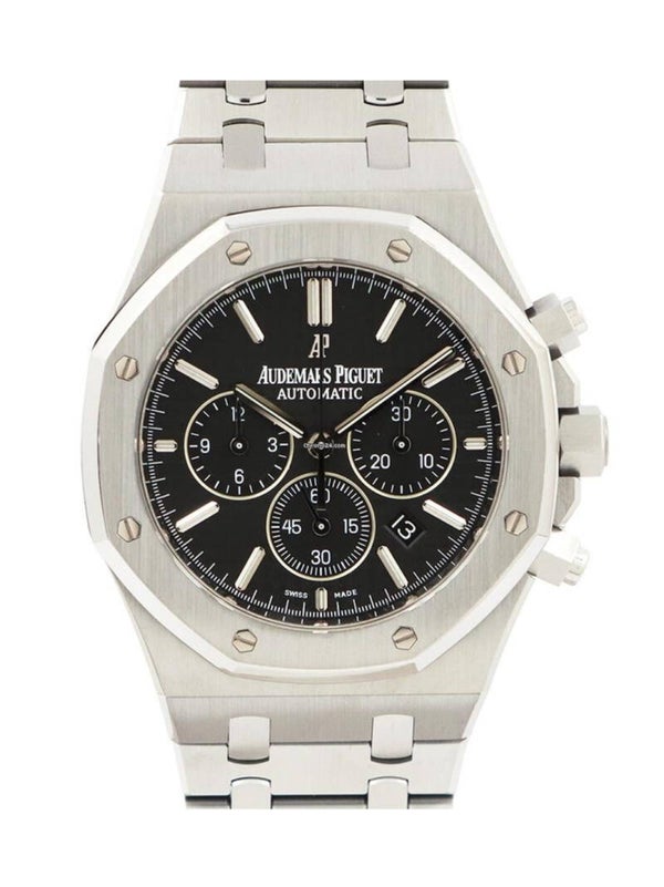 Audemars Piguet Royal Oak Chrono ref.26320ST