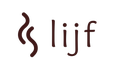 l i j f