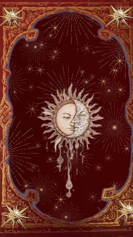 1:1 Twin Flame Guidance