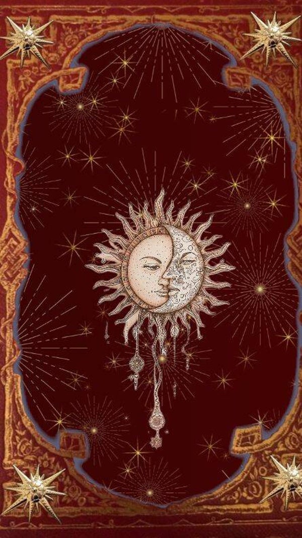 1:1 Twin Flame Guidance