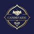 Candid&#039;Aide