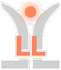 Le luminique