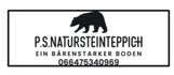 psnatursteinteppich