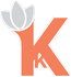 Kuty- korean cosmetik